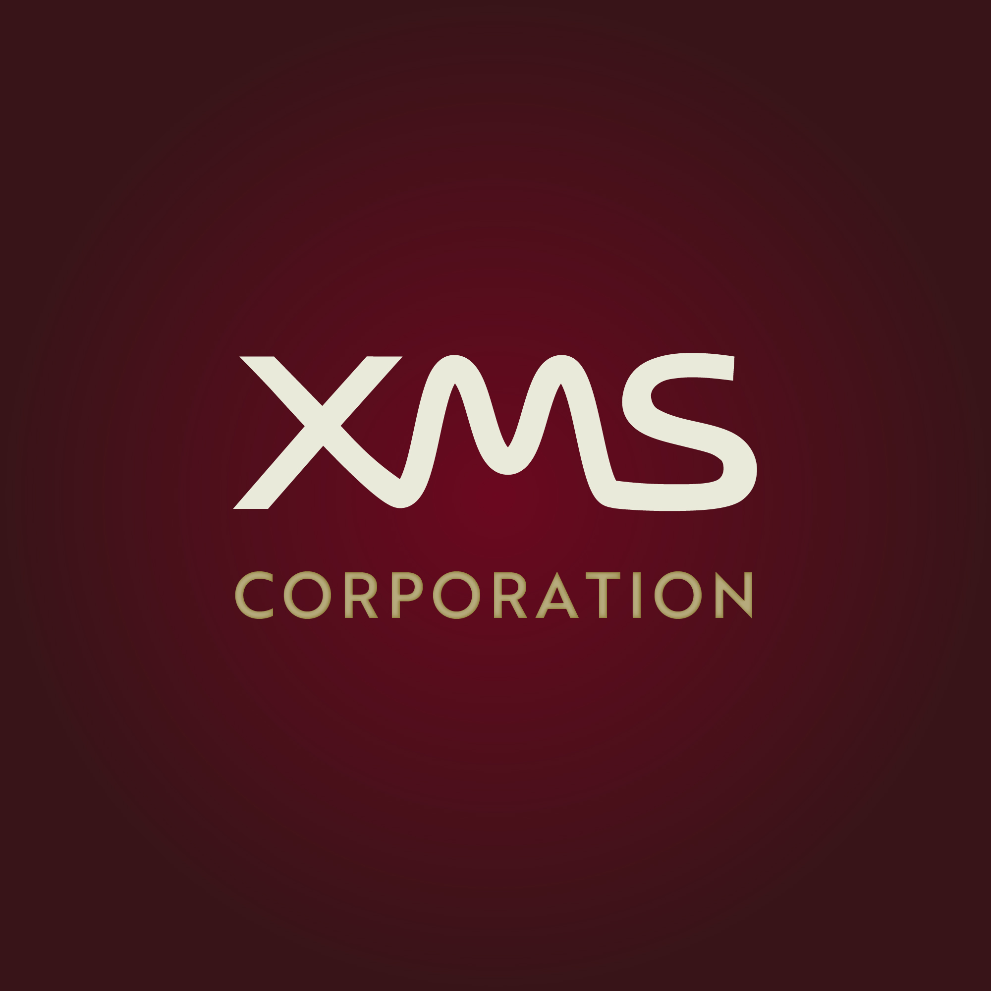 XMS