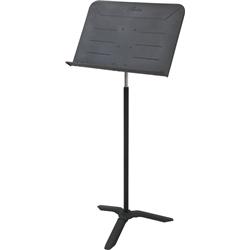 Peak Stand