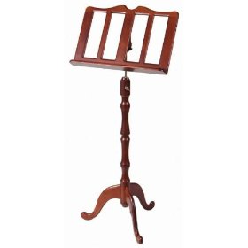 Specialty Stand