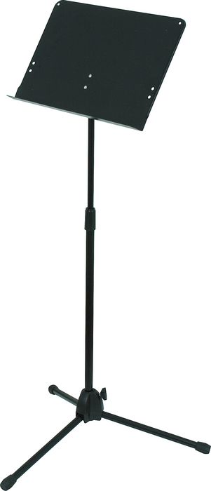 Musicians Gear Stand
