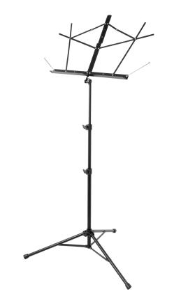 Wire Frame Stand